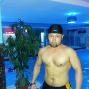 ���������� ������, ���� ������� �����, 37 ���, ������������ 