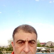 ���������� ������, ���� ������� Hayk, 48 ���, ������������ ��� ������, ����� � ���������, c�������� ���������