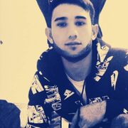 ���������� �������, ���� ������� Siroj, 29 ���, ������������ ��� ������, ����� � ���������