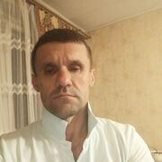  -,   , 37 ,   c 