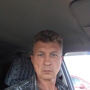 ���������� ��������, ���� ������� ������, 60 ���, ������������ ��� ������, ����� � ���������, c�������� ���������