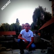 ���������� ��������, ���� ������� Vasja25, 35 ���, ������������ ��� ������