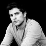 ���������� ������ ��������, ���� ������� ����, 41 ���, ������������ 