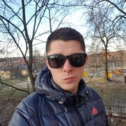  ,  Krasavcik, 32