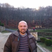  ,   , 47 ,  