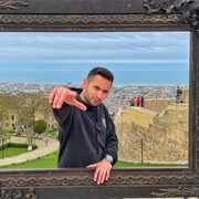 ���������� ������ ��������, ���� ������� ����, 28 ���, ������������ ��� ����� � ���������, c�������� ���������, ���������