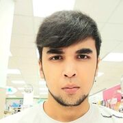  Cesano Boscone,  , 25