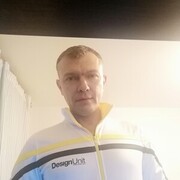 ���������� �����-���������, ���� ������� ������, 44 ����, ������������ ��� ����� � ���������, c�������� ���������