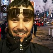  ,   , 42 ,   ,   , c 