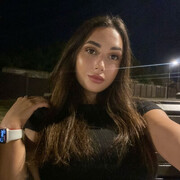 ���������� ������, ���� ������� ��������, 27 ���, ������������ ��� ������, ����� � ���������