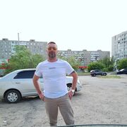 ���������� ���������, ���� ������� ��������, 39 ���, ������������ ��� ������, ����� � ���������, c�������� ���������, ���������