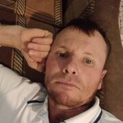  ,   , 37 ,   ,   , c , 