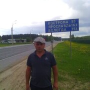  ,   , 42 ,   ,   , c 