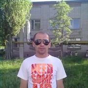  ,  Dima, 41