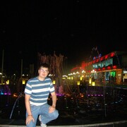  ,   , 42 ,   ,   , c 