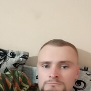 ���������� �����������, ���� ������� ������, 29 ���, ������������ ��� ������, ����� � ���������, c�������� ���������, ���������