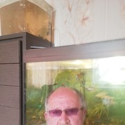  ,   , 65 ,  