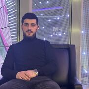  ,   Jor, 23 ,   ,   