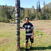  ,   , 42 ,   ,   