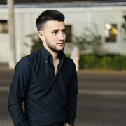  ,   Aliy, 31 ,   ,   