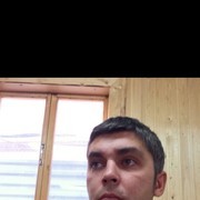 ���������� ������, ���� ������� ��������, 45 ���, ������������ ��� ������, ����� � ���������, c�������� ���������, ���������