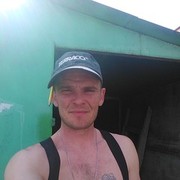 ���������� ���������, ���� ������� ��������, 41 ���, ������������ ��� ������, ����� � ���������, c�������� ���������