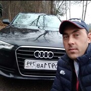  ,   Ivan, 33 ,   ,   , c 