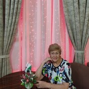  ,   , 77 ,     , c 