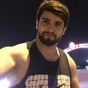 ,   , 39 ,   ,   , 