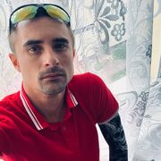  Sroda Slaska,   , 30 ,   ,   , c , 