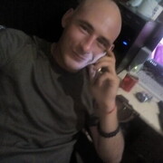 ���������� ����, ���� ������� ������, 35 ���, ������������ ��� ������, ����� � ���������