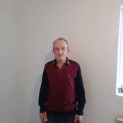 ,   , 64 ,   ,   
