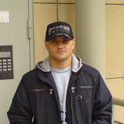  ,   Aleksandr, 45 ,     , c 