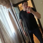  -,   , 38 ,   ,   , c 