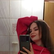  ,   , 22 ,   ,   , 