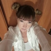  ,   , 50 ,   c 