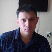  ,   , 36 ,   