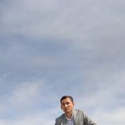  ,   Izzatbek, 26 ,   ,   