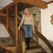  ,   , 54 ,   c 