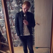 ���������� �����������, ���� ������� ����, 26 ���, ������������ ��� ������, ����� � ���������