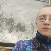 ���������� ������, ���� ����� ������ �����, 25 ���, ������������ ��� ������, ����� � ���������, c�������� ���������, ���������