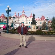  ,   , 46 ,   ,   , c 