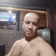  ,  , 29