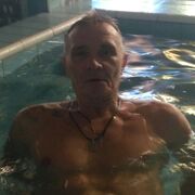  ,   , 54 ,  