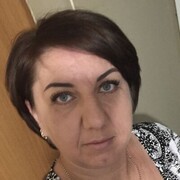  ,   , 39 ,   ,   , c , 