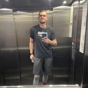 ���������� ������-��-����, ���� ������� �����, 32 ����, ������������ ��� ������, ����� � ���������, c�������� ���������