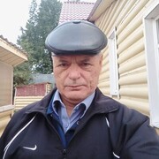 ���������� �������, ���� ������� ��������, 63 ����, ������������ ��� ������, ����� � ���������