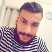 ���������� ������, ���� ������� Ismail, 29 ���, ������������ ��� ������, ����� � ���������, c�������� ���������