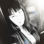 ���������� �����������, ���� ������� �������, 39 ���, ������������ ��� ������, ����� � ���������, c�������� ���������