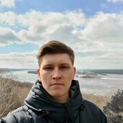   ,   Alexandr, 27 ,   ,   